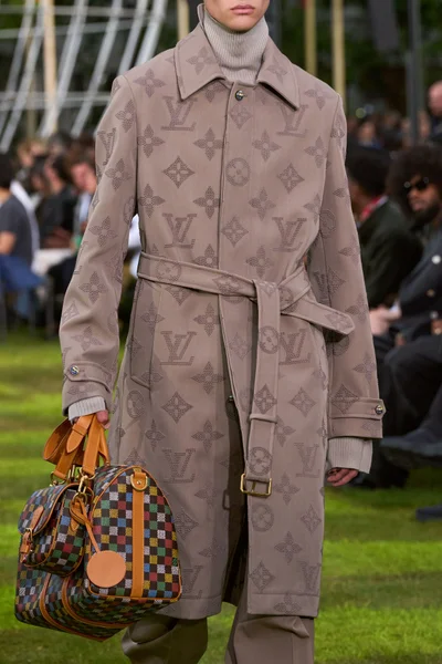 Look 162